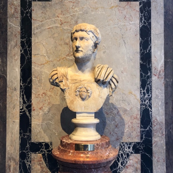 Welcome 👋🏻 - Picture 3 of 5